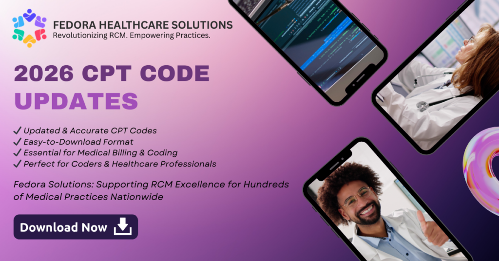CPT Updates-2026